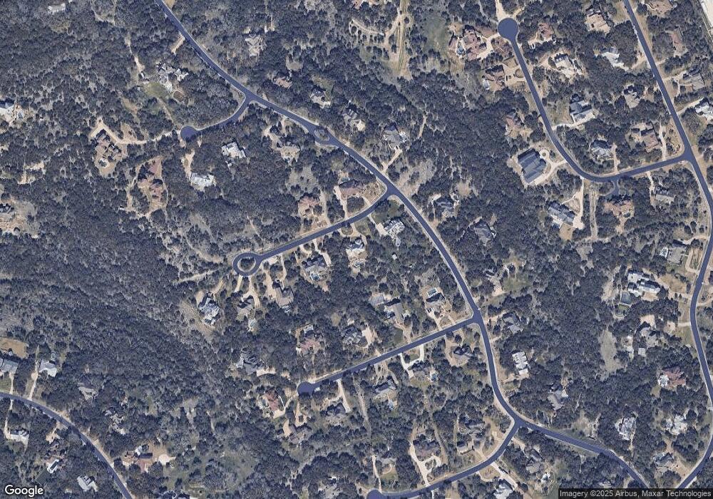 3970 Wilderness Rim, San Antonio, TX 78261 - photo 1