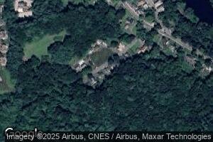 37 Harvey St, Thorndike, MA 01079