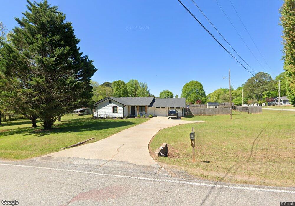 605 Sandhill Shady Grove Rd unit 1, Carrollton, GA 30116 - photo 1