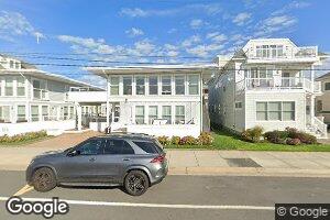 3215 Atlantic Ave Unit 104, Longport, NJ 08403
