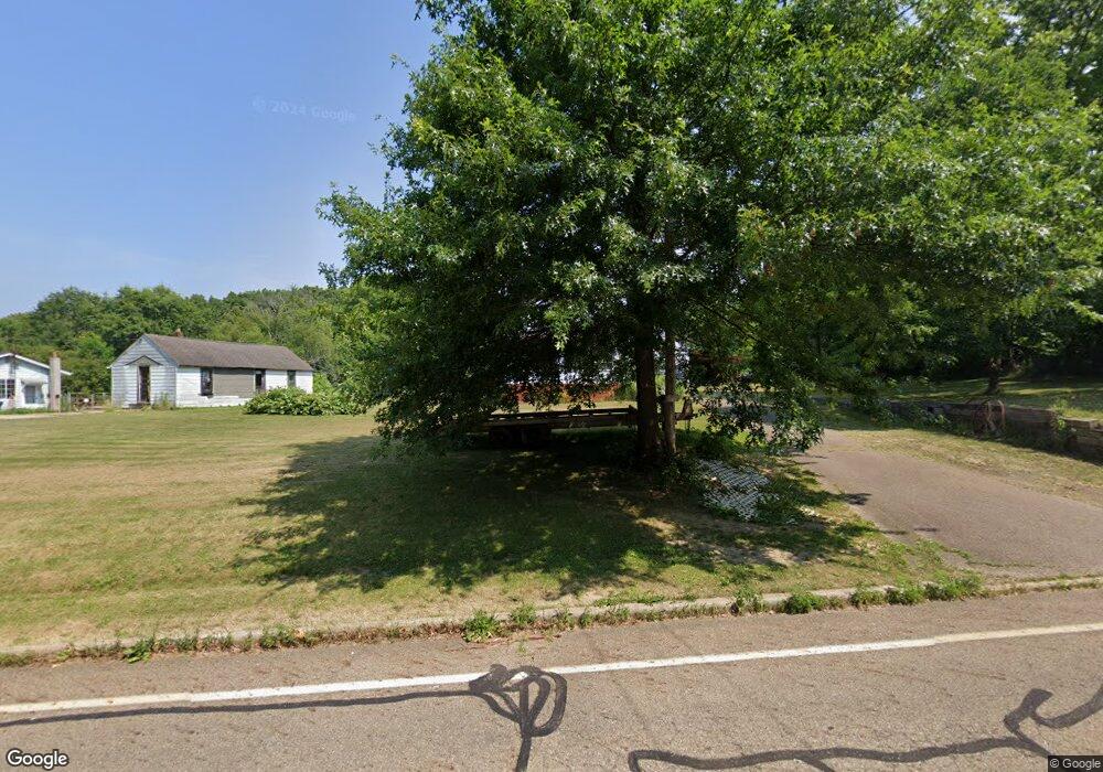 1579 W Nimisila Rd, Clinton, OH 44216 - photo 1