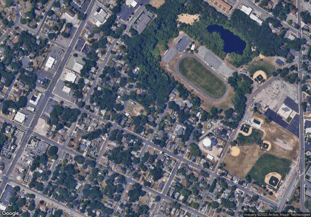 515 5th St, Somers Point, NJ 08244 - photo 1