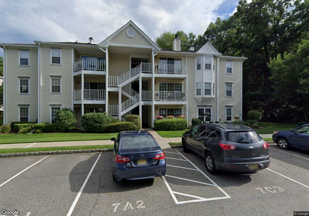 157 Linden St, Mahwah, NJ 07430 - photo 1