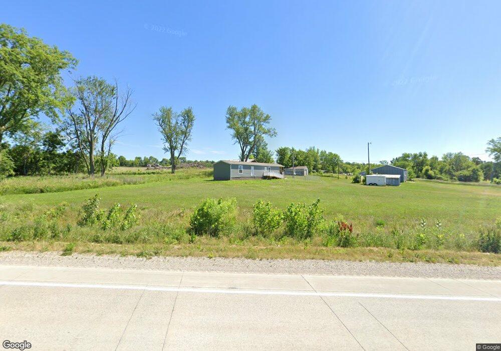 3869 N Center Point Rd, Center Point, IA 52213 - photo 1