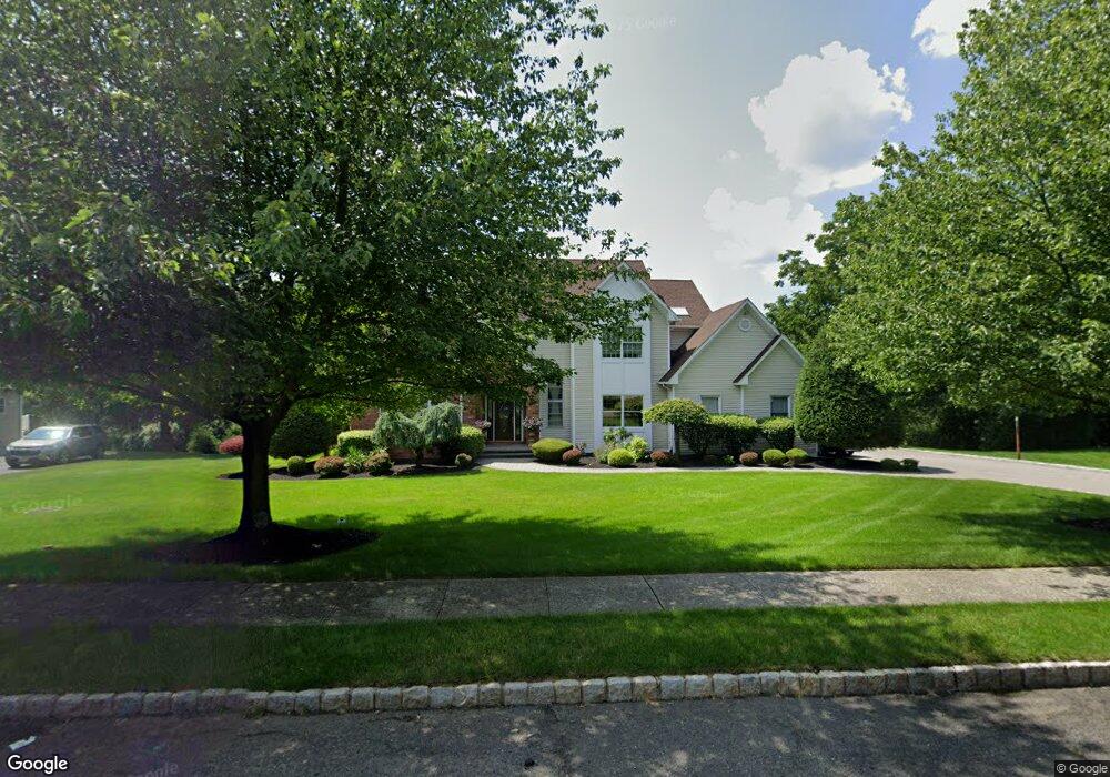 1 Rainbow Dr, Millington, NJ 07946 - photo 1