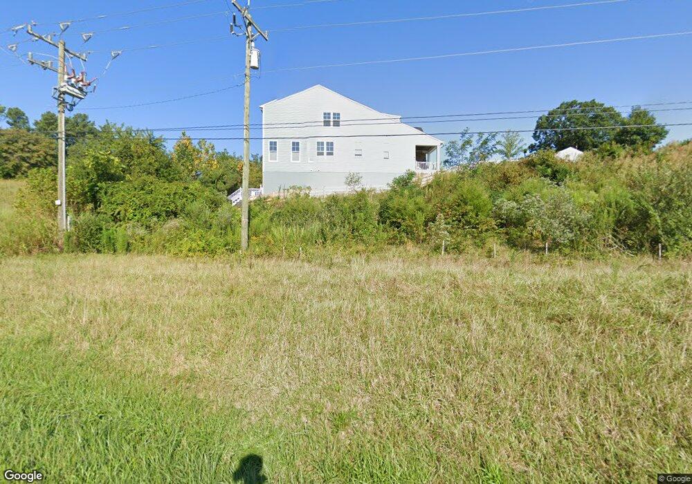 3670 Moffat St unit 39, Charlottesville, VA 22902 - photo 1