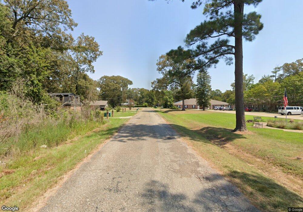 6501 Nancy Rd, Bastrop, LA 71220 - photo 1