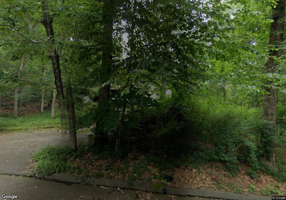 7 Fortin Dr, Baltic, CT 06330 - photo 1