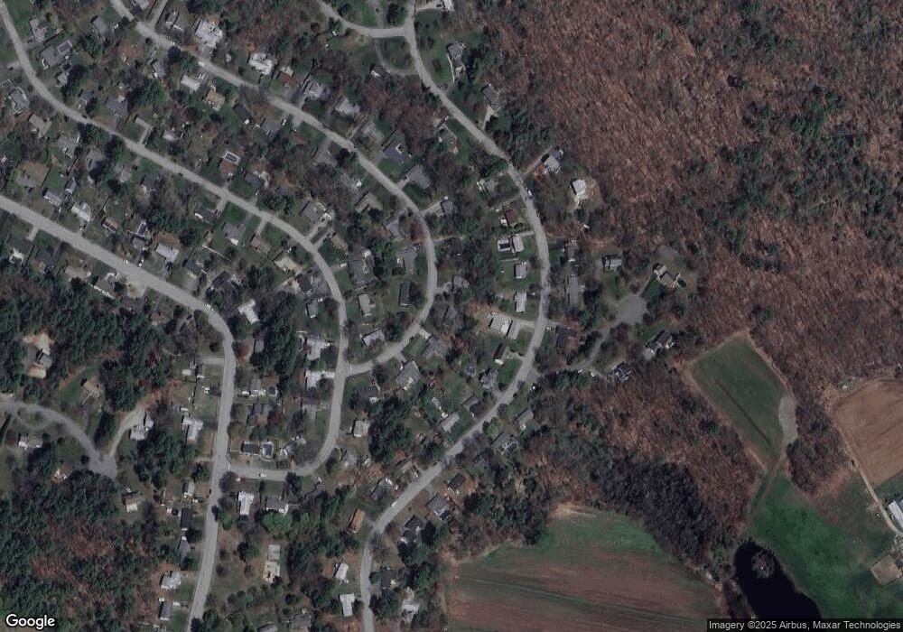 7 Birch Ln, Ipswich, MA 01938 - photo 1