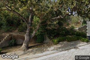 5115 Garrett Ct, Hidden Hills, CA 91302