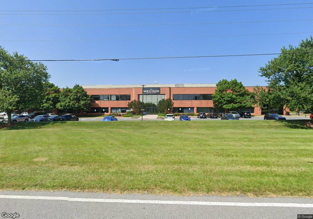 7495 New Horizon Way, Frederick, MD 21703 - photo 1