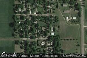 222 17th St, Heron Lake, MN 56137