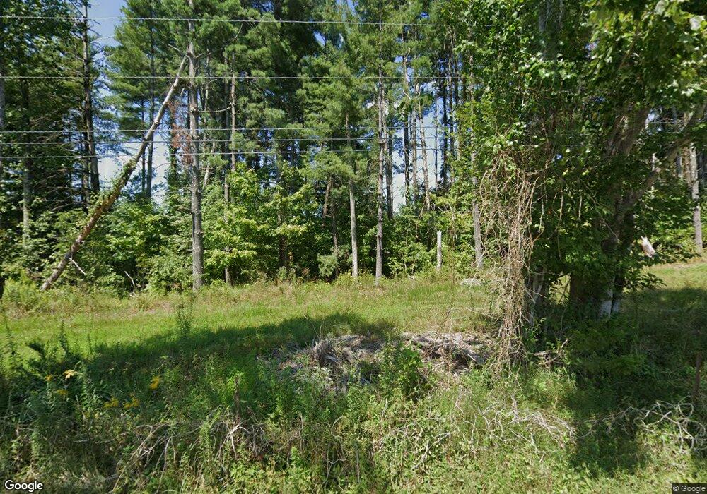 8788 Macedonia Rd, Cookeville, TN 38506 - photo 1