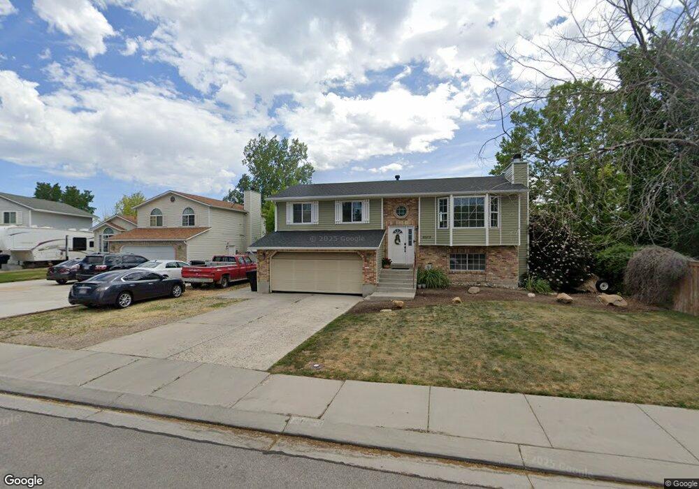 6873 S Red Elm Cir, West Jordan, UT 84081 - photo 1