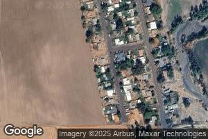 927 SW Cedar St, Pilot Rock, OR 97868