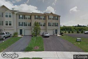 1036 Sparrow Way, Breinigsville, PA 18031