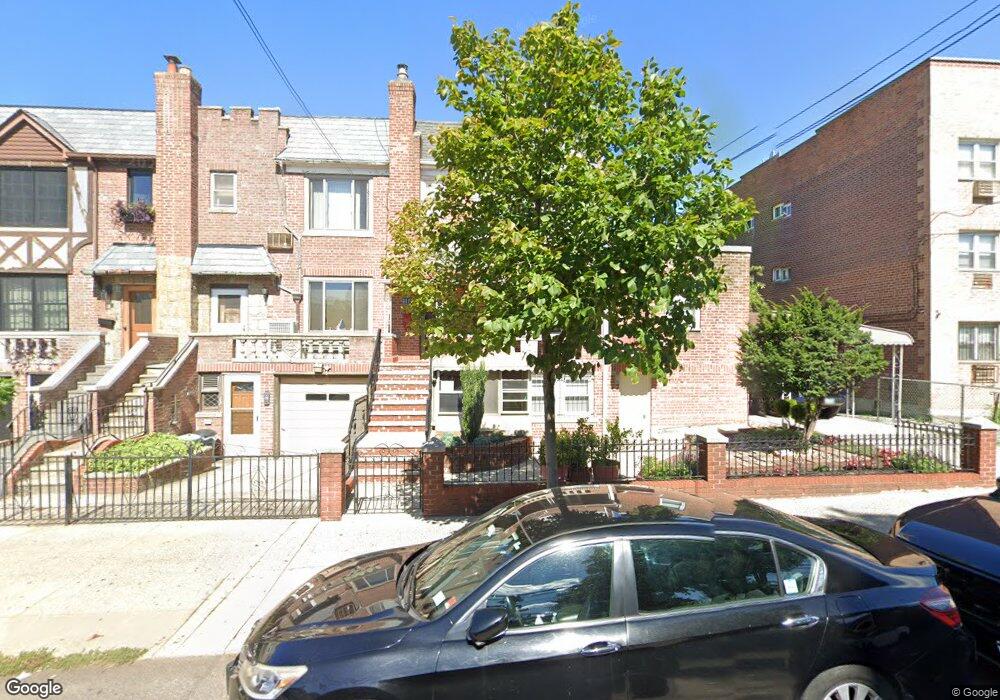 3170 46th St, Astoria, NY 11103 - photo 1