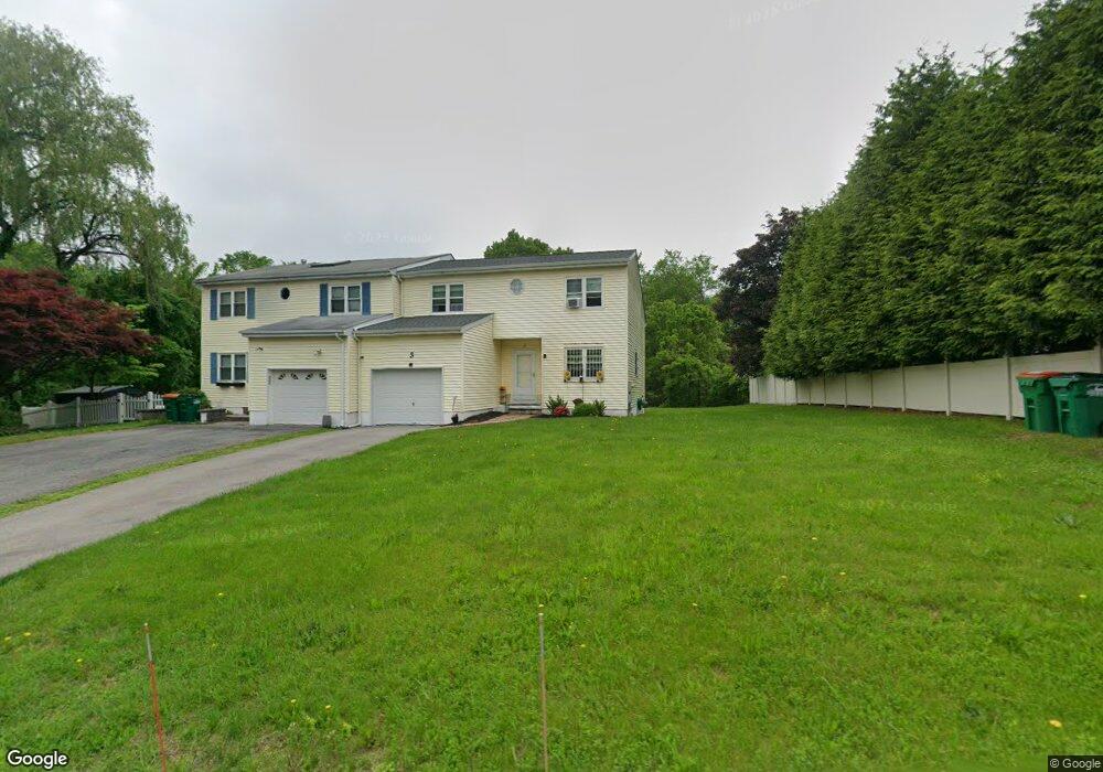 3 Fieldstone Blvd, Wappingers Falls, NY 12590 - photo 1