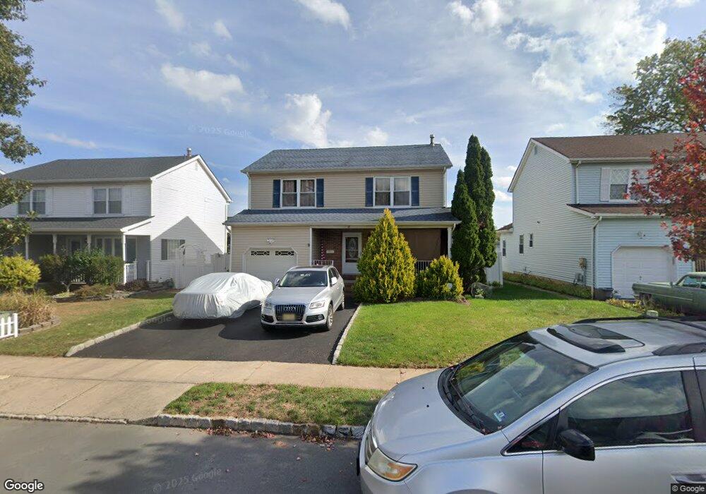 13 Varga Dr, Carteret, NJ 07008 - photo 1