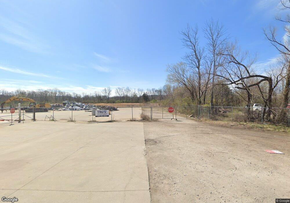 1840 S Warford Dr, Fayetteville, AR 72701 - photo 1