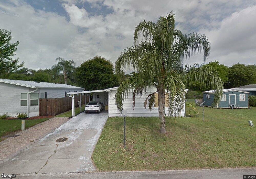 For Sale $235,750 • Co-Listing Agent