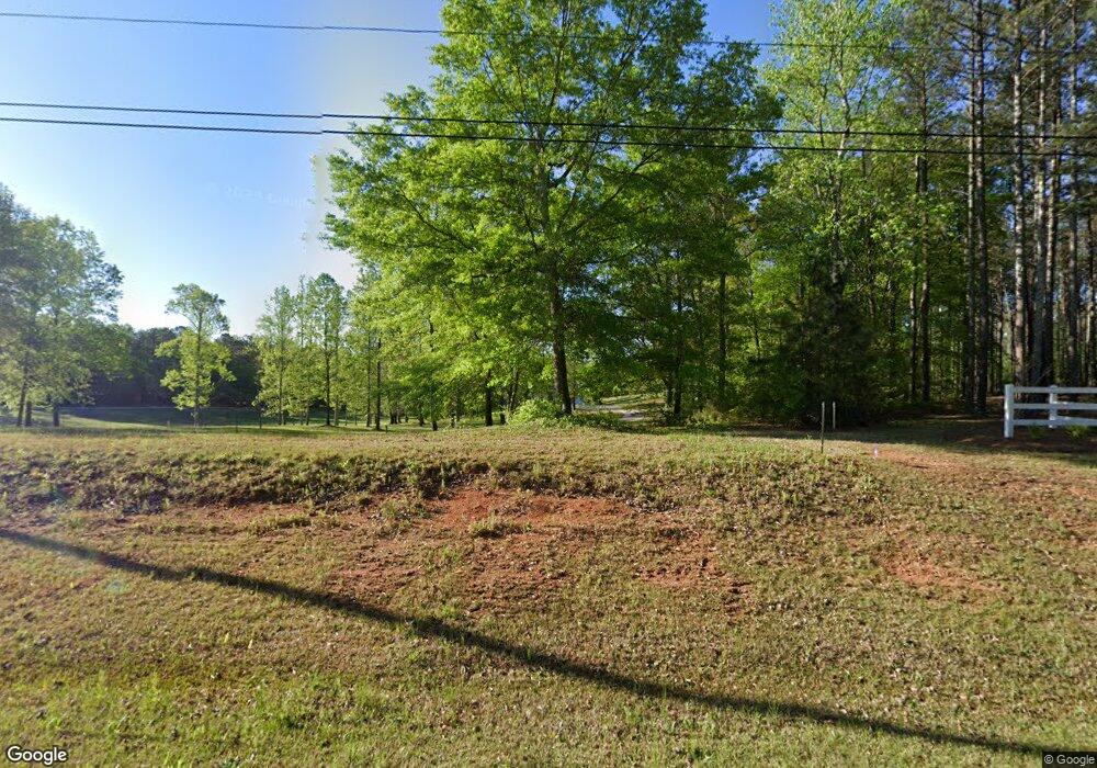 1265 Mandeville Rd, Carrollton, GA 30117 - photo 1