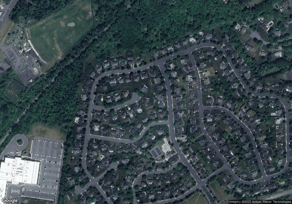 14 Snead Ct, Flanders, NJ 07836 - photo 1