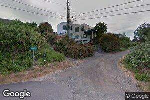 5025 Caledonia Rd NE, Tacoma, WA 98422