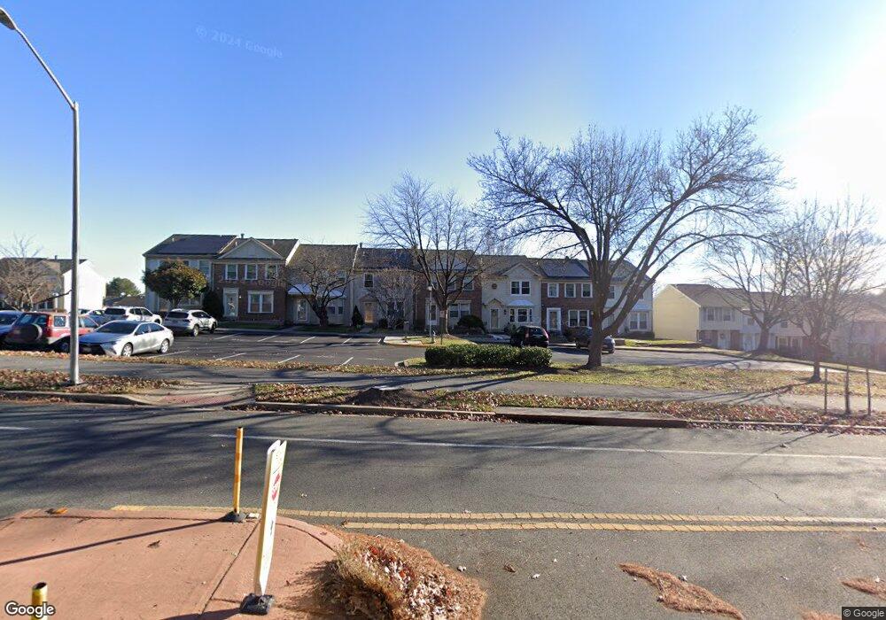 7 Port Haven Ct, Germantown, MD 20874 - photo 1