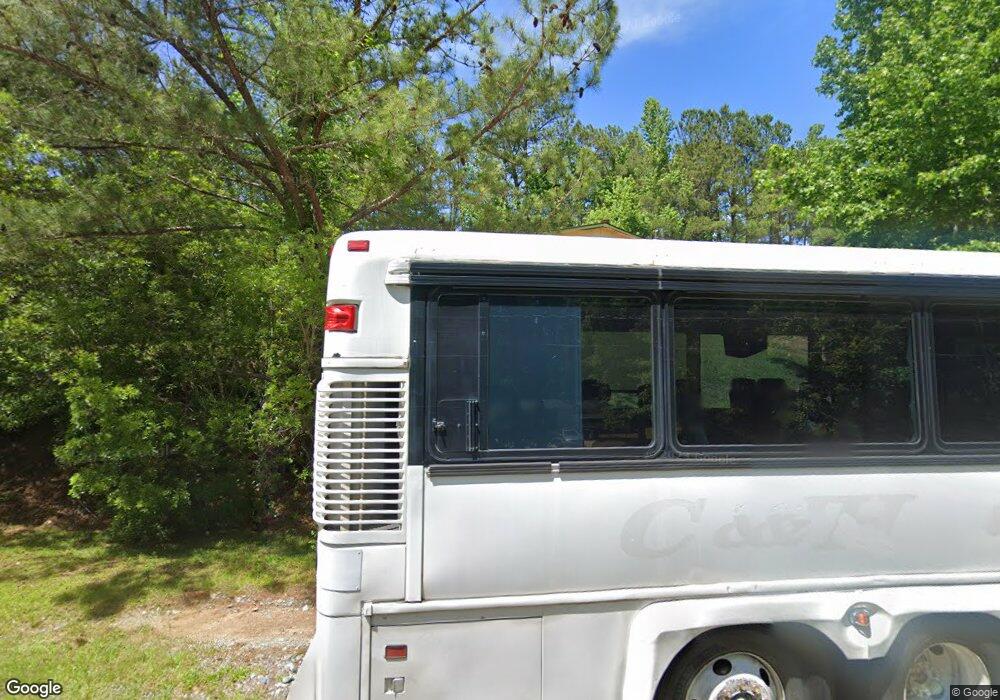 187 Shana Dr SW, Milledgeville, GA 31061 - photo 1