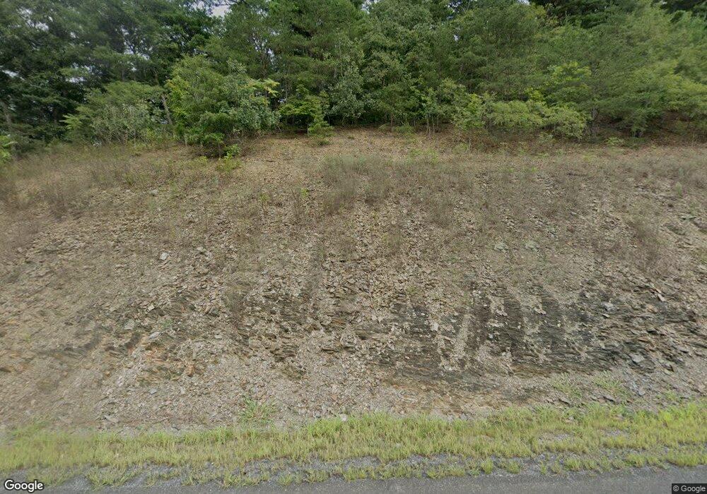 655 N Timber Ridge Rd, Whitacre, VA 22625 - photo 1