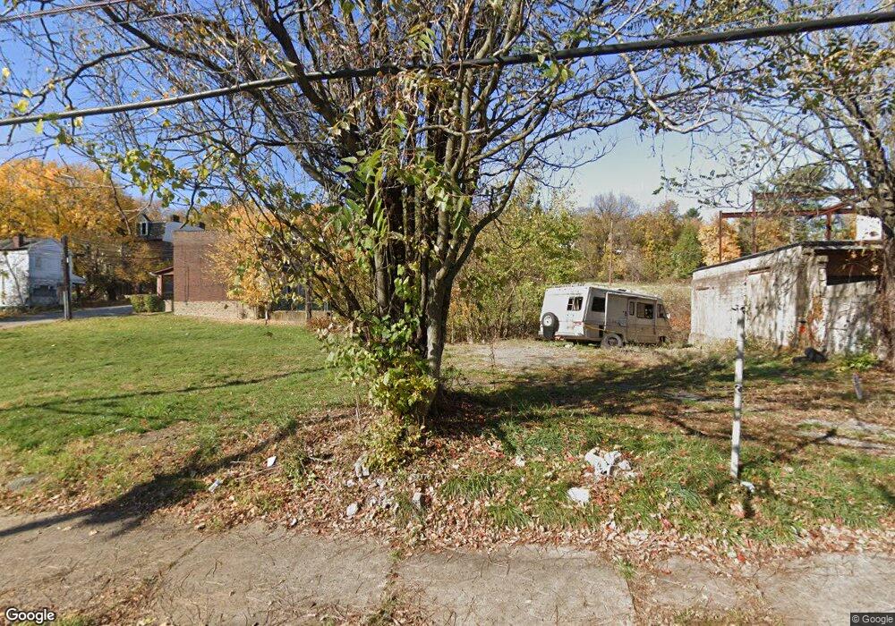 1407 Swissvale Ave, Pittsburgh, PA 15221 - photo 1