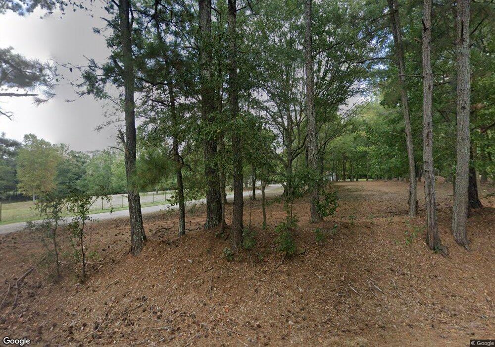 2800 E Highway 5, Carrollton, GA 30116 - photo 1