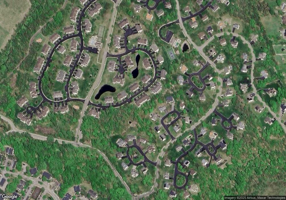 808 Pondview Loop, Wappingers Falls, NY 12590 - photo 1