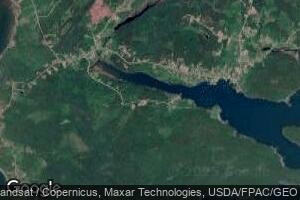M3 L12 Destiny Bay Rd, Cutler, ME 04626