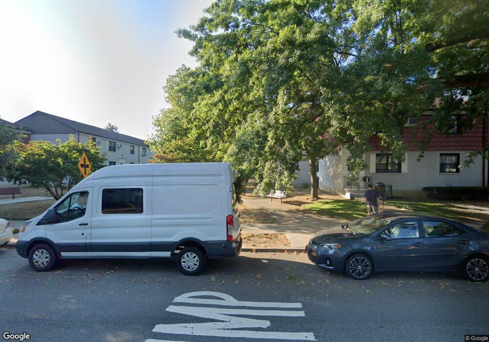 13742 68th Dr unit A, Flushing, NY 11367 - photo 1