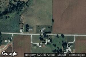7464 E 1400 N, Elnora, IN 47529