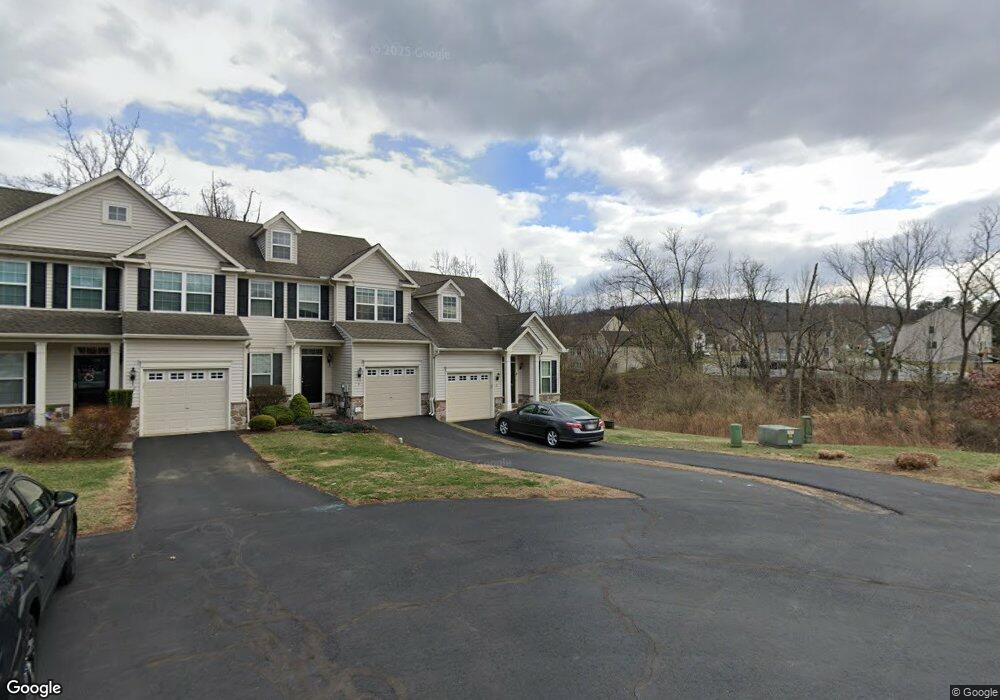 8 Chaser Ct, Reading, PA 19607 - photo 1