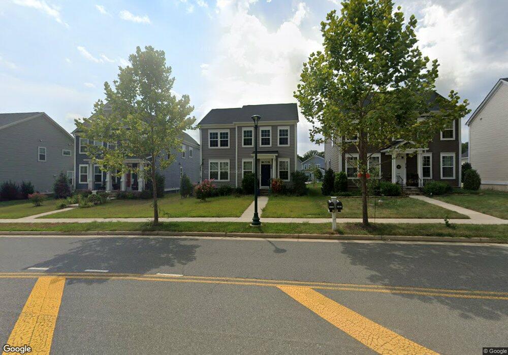 220 Embrey Mill Rd, Stafford, VA 22554 - photo 1