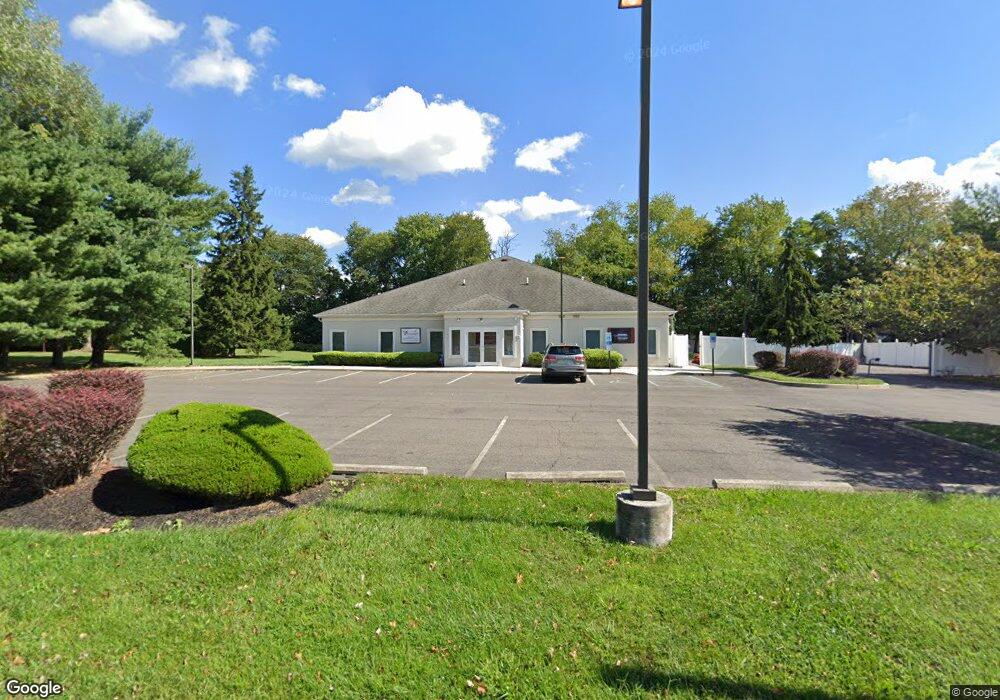 60 Cathy Ln unit 101, Burlington, NJ 08016 - photo 1