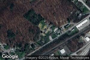 252 Rossman Rd, Tyrone, PA 16686