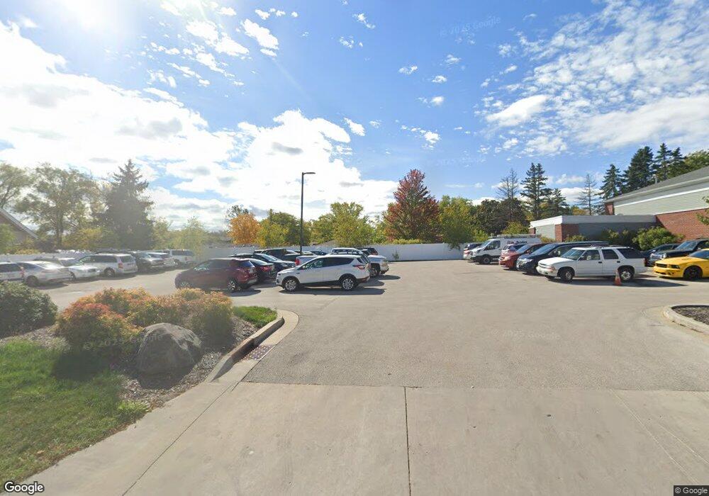 N91W17345 Appleton Ave, Menomonee Falls, WI 53051 - photo 1