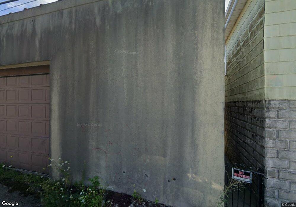 129 E Green St, West Hazleton, PA 18202 - photo 1