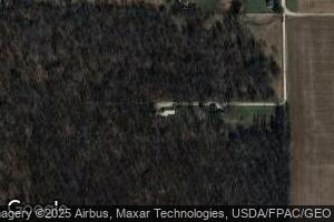 24019 200th St, Conesville, IA 52739