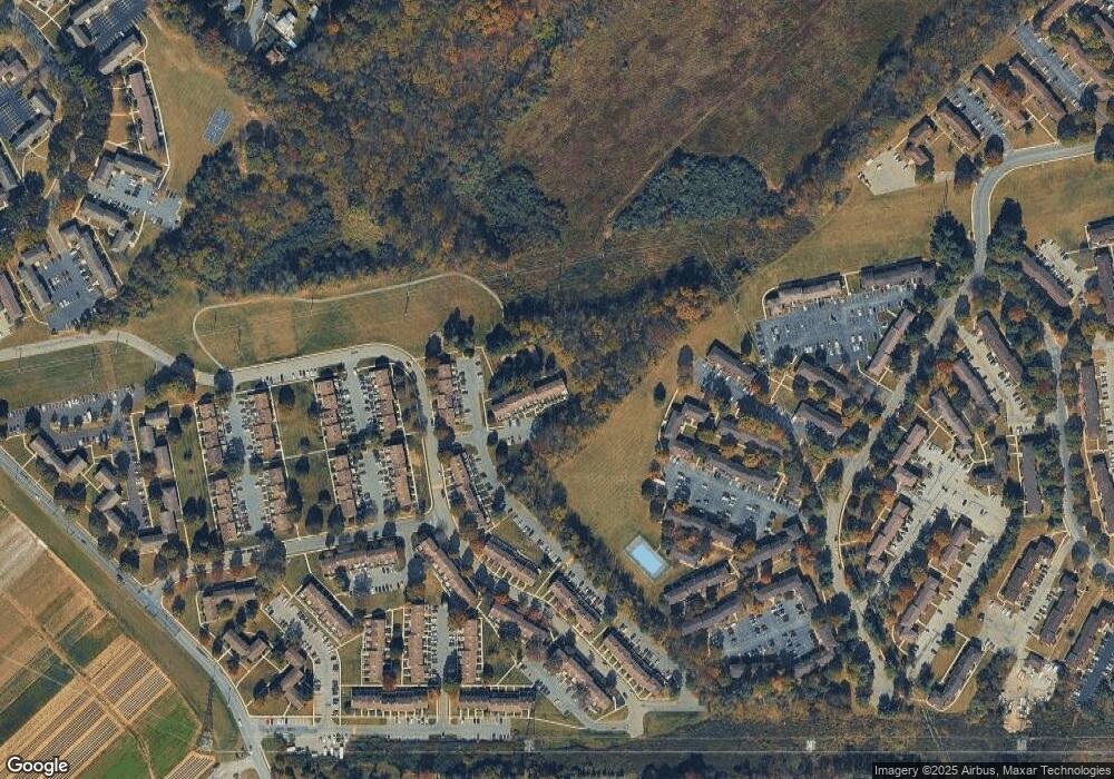 204 Riva Dr, Hackettstown, NJ 07840 - photo 1