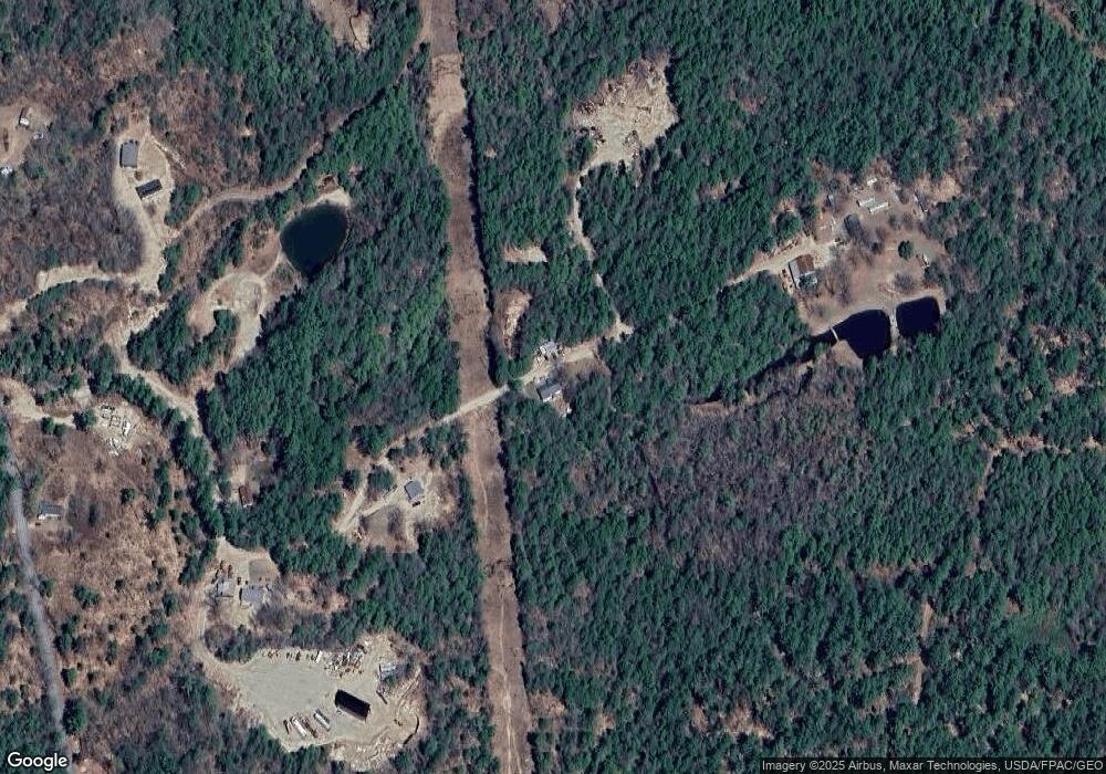 20 Eldridge Ave, Ossipee, NH 03864 - photo 1