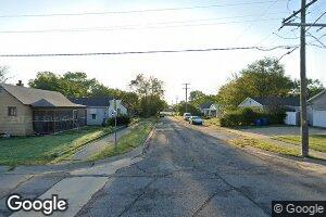 0 Xxx W B St Unit 194104, Joplin, MO 64801