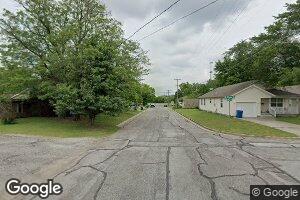 0 Xxxb Glover Unit 194102, Joplin, MO 64801