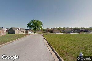 0 Lot 19 University Circle 19, Joplin, MO 64801
