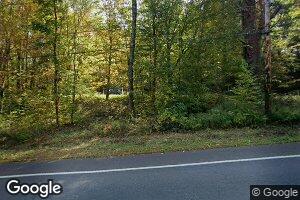 299 Brooks Station Rd, Princeton, MA 01541